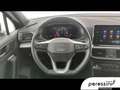 SEAT Tarraco 2.0 TDI DSG STYLE 150CV Nero - thumbnail 14