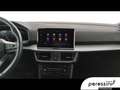 SEAT Tarraco 2.0 TDI DSG STYLE 150CV Nero - thumbnail 15
