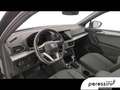 SEAT Tarraco 2.0 TDI DSG STYLE 150CV Nero - thumbnail 13