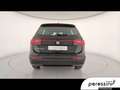 SEAT Tarraco 2.0 TDI DSG STYLE 150CV Nero - thumbnail 4