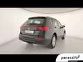 SEAT Tarraco 2.0 TDI DSG STYLE 150CV Nero - thumbnail 2