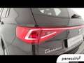 SEAT Tarraco 2.0 TDI DSG STYLE 150CV Nero - thumbnail 7