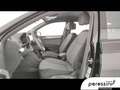 SEAT Tarraco 2.0 TDI DSG STYLE 150CV Nero - thumbnail 12
