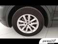 SEAT Tarraco 2.0 TDI DSG STYLE 150CV Nero - thumbnail 6