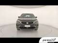 SEAT Tarraco 2.0 TDI DSG STYLE 150CV Nero - thumbnail 5