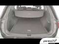 SEAT Tarraco 2.0 TDI DSG STYLE 150CV Nero - thumbnail 9