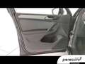 SEAT Tarraco 2.0 TDI DSG STYLE 150CV Nero - thumbnail 10