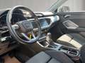 Audi Q3 35 TFSI advanced exterieur Silber - thumbnail 7
