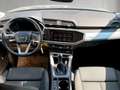 Audi Q3 35 TFSI advanced exterieur Silber - thumbnail 9