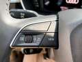 Audi Q3 35 TFSI advanced exterieur Silber - thumbnail 13