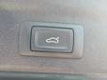 Audi Q3 35 TFSI advanced exterieur Silber - thumbnail 12