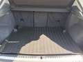 Audi Q3 35 TFSI advanced exterieur Silber - thumbnail 11