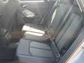 Audi Q3 35 TFSI advanced exterieur Silber - thumbnail 10