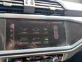 Audi Q3 35 TFSI advanced exterieur Silber - thumbnail 15