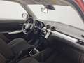 Suzuki Swift 1.2 Mild Hybrid GLE Rojo - thumbnail 8