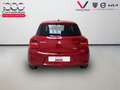 Suzuki Swift 1.2 Mild Hybrid GLE Rojo - thumbnail 4