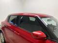 Suzuki Swift 1.2 Mild Hybrid GLE Rojo - thumbnail 18
