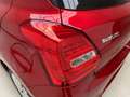 Suzuki Swift 1.2 Mild Hybrid GLE Rojo - thumbnail 22