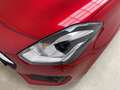 Suzuki Swift 1.2 Mild Hybrid GLE Rojo - thumbnail 19