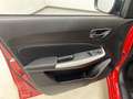 Suzuki Swift 1.2 Mild Hybrid GLE Rojo - thumbnail 25