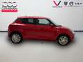 Suzuki Swift 1.2 Mild Hybrid GLE Rojo - thumbnail 5