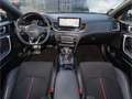 Kia ProCeed / pro_cee'd 1.6 GT +NAVI+PANO+L/SHZ+RFK+PDC+KLIMA+BC+ Noir - thumbnail 11
