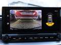 Kia ProCeed / pro_cee'd 1.6 GT +NAVI+PANO+L/SHZ+RFK+PDC+KLIMA+BC+ Noir - thumbnail 9