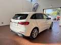 Mercedes-Benz B 200 d Premium auto Blanc - thumbnail 5