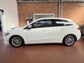 Mercedes-Benz B 200 d Premium auto Blanc - thumbnail 2