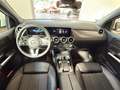 Mercedes-Benz B 200 d Premium auto Blanc - thumbnail 11