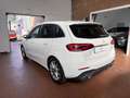 Mercedes-Benz B 200 d Premium auto Blanc - thumbnail 3