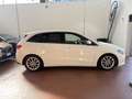 Mercedes-Benz B 200 d Premium auto Blanc - thumbnail 6