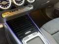 Mercedes-Benz EQA 250 + - thumbnail 16