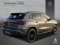 Mercedes-Benz EQA 250 + - thumbnail 2