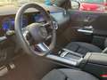 Mercedes-Benz EQA 250 + - thumbnail 6