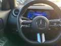 Mercedes-Benz EQA 250 + - thumbnail 9