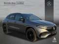 Mercedes-Benz EQA 250 + - thumbnail 3