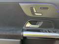 Mercedes-Benz EQA 250 + - thumbnail 17