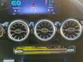 Mercedes-Benz EQA 250 + - thumbnail 15
