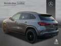 Mercedes-Benz EQA 250 + - thumbnail 4