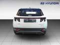 Hyundai TUCSON Plug-in-Hybrid 1.6 T-GDi 265PS 4WD TREND-Paket el. Wit - thumbnail 5