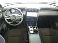 Hyundai TUCSON Plug-in-Hybrid 1.6 T-GDi 265PS 4WD TREND-Paket el. Blanco - thumbnail 8