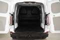 Ford Transit Custom Kasten Elektro 100kW L1H1 320 Trend Weiß - thumbnail 25