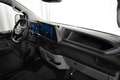 Ford Transit Custom Kasten Elektro 100kW L1H1 320 Trend Weiß - thumbnail 11