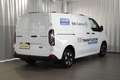 Ford Transit Custom Kasten Elektro 100kW L1H1 320 Trend Weiß - thumbnail 7