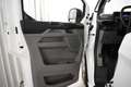 Ford Transit Custom Kasten Elektro 100kW L1H1 320 Trend Weiß - thumbnail 23