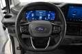 Ford Transit Custom Kasten Elektro 100kW L1H1 320 Trend Weiß - thumbnail 16