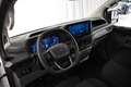Ford Transit Custom Kasten Elektro 100kW L1H1 320 Trend Weiß - thumbnail 12