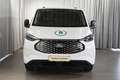 Ford Transit Custom Kasten Elektro 100kW L1H1 320 Trend Weiß - thumbnail 2