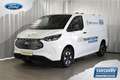 Ford Transit Custom Kasten Elektro 100kW L1H1 320 Trend Weiß - thumbnail 1